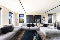 1e Kruisweg 17c_15.jpg